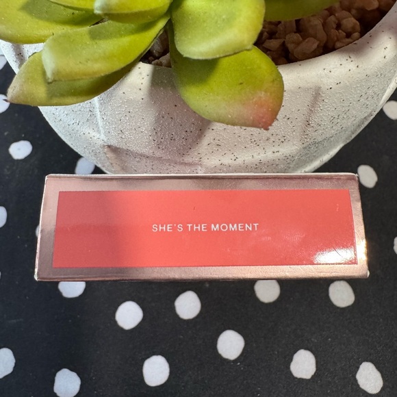 Patrick Ta Trio Blush & Eyeshadow Set - Picture 7 of 16